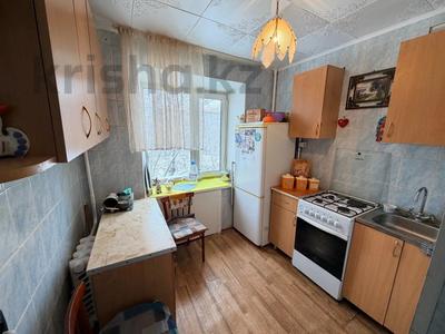 2-комнатная квартира · 45 м² · 3/5 этаж, Шакшак Жанибек батыра 4 за 17.5 млн ₸ в Костанае