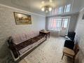 2-бөлмелі пәтер · 45 м² · 3/5 қабат, Шакшак Жанибек батыра 4, бағасы: 17.5 млн ₸ в Костанае — фото 2