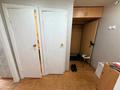2-бөлмелі пәтер · 45 м² · 3/5 қабат, Шакшак Жанибек батыра 4, бағасы: 17.5 млн ₸ в Костанае — фото 7