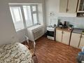 1-комнатная квартира · 40 м² · 5/5 этаж, мкр Кадыра Мырза-Али 6 за 110 000 ₸ в Уральске — фото 7