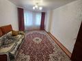 1-комнатная квартира · 40 м² · 5/5 этаж, мкр Кадыра Мырза-Али 6 за 110 000 ₸ в Уральске