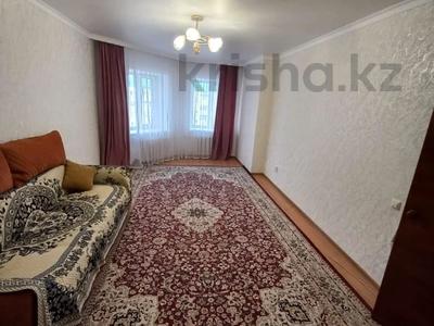 1-комнатная квартира · 40 м² · 5/5 этаж, мкр Кадыра Мырза-Али 6 за 110 000 ₸ в Уральске