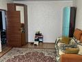1-комнатная квартира · 40 м² · 5/5 этаж, мкр Кадыра Мырза-Али 6 за 110 000 ₸ в Уральске — фото 5