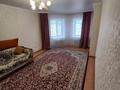 1-комнатная квартира · 40 м² · 5/5 этаж, мкр Кадыра Мырза-Али 6 за 110 000 ₸ в Уральске — фото 3