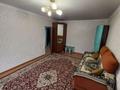1-комнатная квартира · 40 м² · 5/5 этаж, мкр Кадыра Мырза-Али 6 за 110 000 ₸ в Уральске — фото 6
