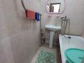 1-комнатная квартира · 40 м² · 5/5 этаж, мкр Кадыра Мырза-Али 6 за 110 000 ₸ в Уральске — фото 12