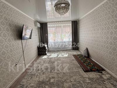 3-бөлмелі пәтер · 62 м² · 3/5 қабат, Балықшы ш/а., Қ.Ахмедиярова 14 — Возле Мастер дома, бағасы: 15.5 млн ₸ в Атырау, пгт Балыкши