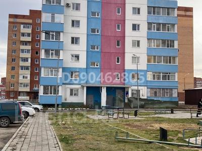 2-комнатная квартира, 58.2 м², 6/9 этаж, Аэропорт 35 за 21 млн 〒 в Костанае