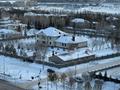 2-комнатная квартира · 57 м² · 4/12 этаж, Токпанова 18 за 43 млн ₸ в Астане, Алматы р-н — фото 2