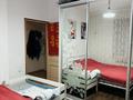 Отдельный дом · 3 комнаты · 80 м² · 5 сот., Шиен 25 за 600 000 〒 в Кыргауылдах — фото 12