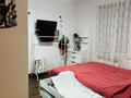 Отдельный дом · 3 комнаты · 80 м² · 5 сот., Шиен 25 за 600 000 〒 в Кыргауылдах — фото 13