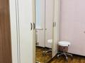 Отдельный дом · 3 комнаты · 80 м² · 5 сот., Шиен 25 за 600 000 〒 в Кыргауылдах — фото 14