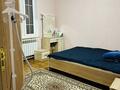Отдельный дом · 3 комнаты · 80 м² · 5 сот., Шиен 25 за 600 000 〒 в Кыргауылдах — фото 15