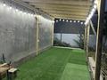 Отдельный дом · 3 комнаты · 80 м² · 5 сот., Шиен 25 за 600 000 〒 в Кыргауылдах — фото 16