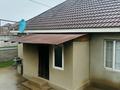 Отдельный дом · 3 комнаты · 80 м² · 5 сот., Шиен 25 за 600 000 〒 в Кыргауылдах — фото 2