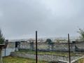 Отдельный дом · 3 комнаты · 80 м² · 5 сот., Шиен 25 за 600 000 〒 в Кыргауылдах — фото 4