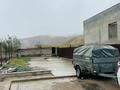 Отдельный дом · 3 комнаты · 80 м² · 5 сот., Шиен 25 за 600 000 〒 в Кыргауылдах — фото 6