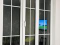 Отдельный дом · 3 комнаты · 80 м² · 5 сот., Шиен 25 за 600 000 〒 в Кыргауылдах — фото 7