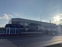 Еркін, кеңселер, дүкендер мен бутиктер, қоймалар · 1097 м², бағасы: 460 млн ₸ в Семее