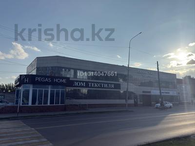 Свободное назначение, офисы, магазины и бутики, склады · 1097 м² за 460 млн ₸ в Семее