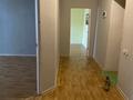 2-комнатная квартира · 75 м² · 1/5 этаж, 29-й мкр 33 за 20 млн ₸ в Актау