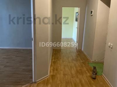 2-бөлмелі пәтер · 75 м² · 1/5 қабат, 29-й мкр 33, бағасы: 20 млн ₸ в Актау