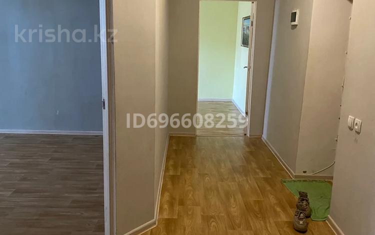 2-комнатная квартира · 75 м² · 1/5 этаж, 29-й мкр 33 за 20 млн ₸ в Актау — фото 2