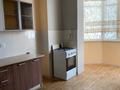 2-комнатная квартира · 75 м² · 1/5 этаж, 29-й мкр 33 за 20 млн ₸ в Актау — фото 2