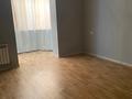 2-комнатная квартира · 75 м² · 1/5 этаж, 29-й мкр 33 за 20 млн ₸ в Актау — фото 4