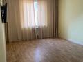 2-комнатная квартира · 75 м² · 1/5 этаж, 29-й мкр 33 за 20 млн ₸ в Актау — фото 5