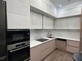 4-бөлмелі пәтер · 105 м² · 4/9 қабат, Кайым Мухамедханов 21/2, бағасы: 78.5 млн ₸ в Астане, Нура р-н — фото 2