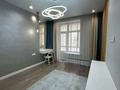 4-бөлмелі пәтер · 105 м² · 4/9 қабат, Кайым Мухамедханов 21/2, бағасы: 78.5 млн ₸ в Астане, Нура р-н — фото 11