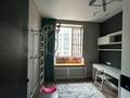 4-бөлмелі пәтер · 105 м² · 4/9 қабат, Кайым Мухамедханов 21/2, бағасы: 78.5 млн ₸ в Астане, Нура р-н — фото 12