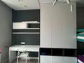 4-бөлмелі пәтер · 105 м² · 4/9 қабат, Кайым Мухамедханов 21/2, бағасы: 78.5 млн ₸ в Астане, Нура р-н — фото 13