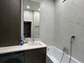 4-бөлмелі пәтер · 105 м² · 4/9 қабат, Кайым Мухамедханов 21/2, бағасы: 78.5 млн ₸ в Астане, Нура р-н — фото 15