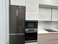4-бөлмелі пәтер · 105 м² · 4/9 қабат, Кайым Мухамедханов 21/2, бағасы: 78.5 млн ₸ в Астане, Нура р-н — фото 3