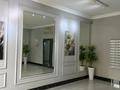 4-бөлмелі пәтер · 105 м² · 4/9 қабат, Кайым Мухамедханов 21/2, бағасы: 78.5 млн ₸ в Астане, Нура р-н — фото 20