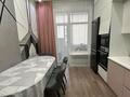 4-бөлмелі пәтер · 105 м² · 4/9 қабат, Кайым Мухамедханов 21/2, бағасы: 78.5 млн ₸ в Астане, Нура р-н — фото 4