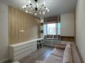 4-бөлмелі пәтер · 105 м² · 4/9 қабат, Кайым Мухамедханов 21/2, бағасы: 78.5 млн ₸ в Астане, Нура р-н — фото 5