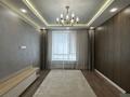 4-бөлмелі пәтер · 105 м² · 4/9 қабат, Кайым Мухамедханов 21/2, бағасы: 78.5 млн ₸ в Астане, Нура р-н