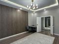4-бөлмелі пәтер · 105 м² · 4/9 қабат, Кайым Мухамедханов 21/2, бағасы: 78.5 млн ₸ в Астане, Нура р-н — фото 7