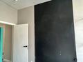 4-бөлмелі пәтер · 105 м² · 4/9 қабат, Кайым Мухамедханов 21/2, бағасы: 78.5 млн ₸ в Астане, Нура р-н — фото 8
