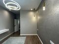 4-бөлмелі пәтер · 105 м² · 4/9 қабат, Кайым Мухамедханов 21/2, бағасы: 78.5 млн ₸ в Астане, Нура р-н — фото 9