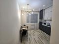 2-бөлмелі пәтер · 48.9 м² · 14/17 қабат, Розыбакиева 237, бағасы: 55 млн ₸ в Алматы, Бостандыкский р-н — фото 11