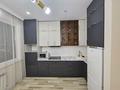 2-бөлмелі пәтер · 48.9 м² · 14/17 қабат, Розыбакиева 237, бағасы: 55 млн ₸ в Алматы, Бостандыкский р-н — фото 12
