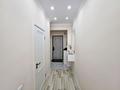 2-бөлмелі пәтер · 48.9 м² · 14/17 қабат, Розыбакиева 237, бағасы: 55 млн ₸ в Алматы, Бостандыкский р-н — фото 15