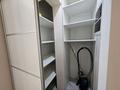 2-бөлмелі пәтер · 48.9 м² · 14/17 қабат, Розыбакиева 237, бағасы: 55 млн ₸ в Алматы, Бостандыкский р-н — фото 16