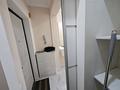 2-бөлмелі пәтер · 48.9 м² · 14/17 қабат, Розыбакиева 237, бағасы: 55 млн ₸ в Алматы, Бостандыкский р-н — фото 19