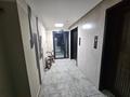 2-бөлмелі пәтер · 48.9 м² · 14/17 қабат, Розыбакиева 237, бағасы: 55 млн ₸ в Алматы, Бостандыкский р-н — фото 20