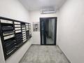 2-бөлмелі пәтер · 48.9 м² · 14/17 қабат, Розыбакиева 237, бағасы: 55 млн ₸ в Алматы, Бостандыкский р-н — фото 24